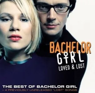 Bachelor Girl